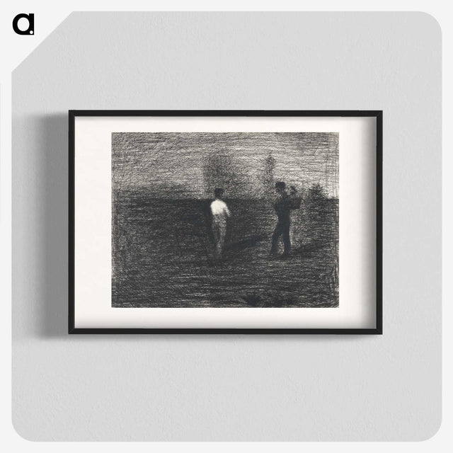 1-77_Georges-Seurat_blk