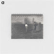 1-77_Georges-Seurat_memo