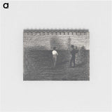 1-77_Georges-Seurat_memo