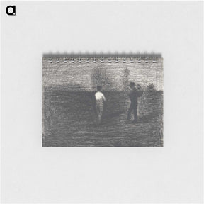 1-77_Georges-Seurat_memo