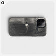 1-77_Georges-Seurat_phone