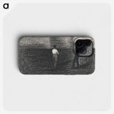 1-77_Georges-Seurat_phone