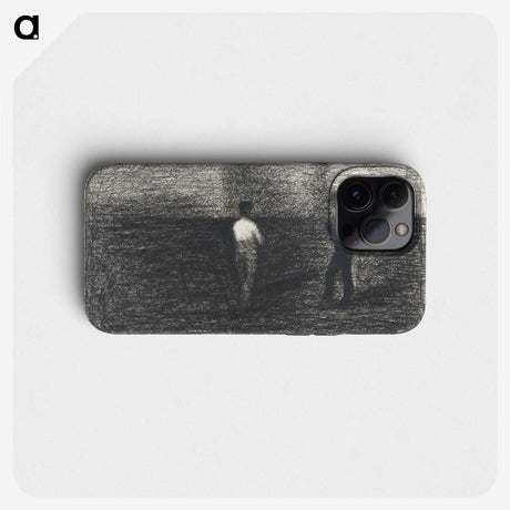 1-77_Georges-Seurat_phone
