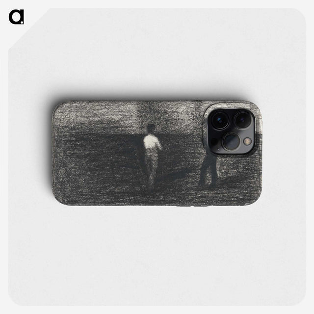 1-77_Georges-Seurat_phone