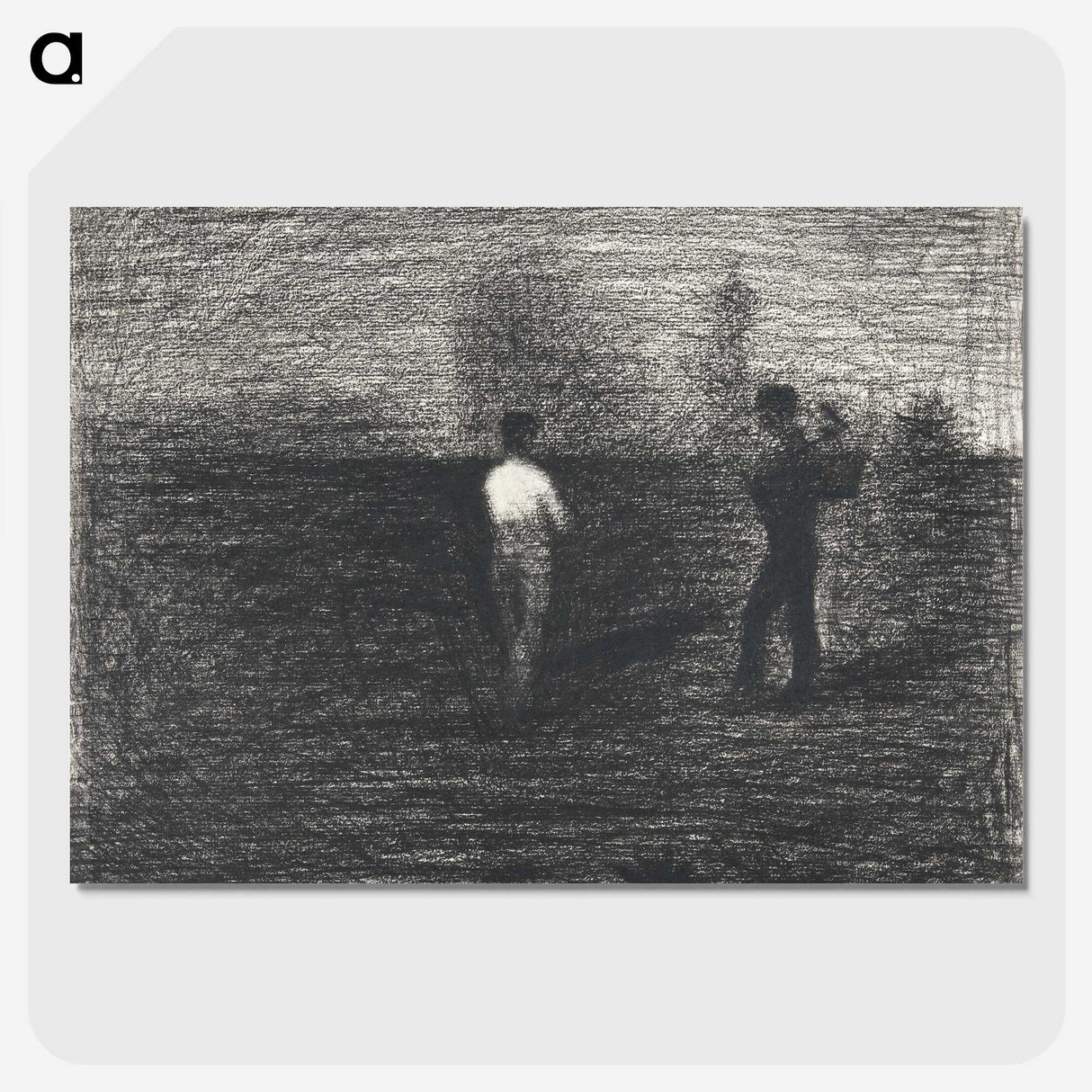 1-77_Georges-Seurat_picture-crop
