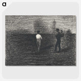 1-77_Georges-Seurat_picture-crop