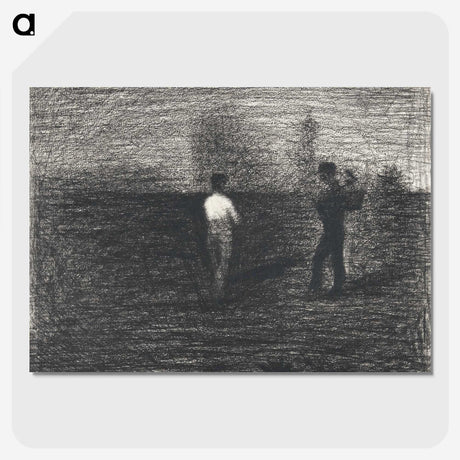 1-77_Georges-Seurat_picture-crop