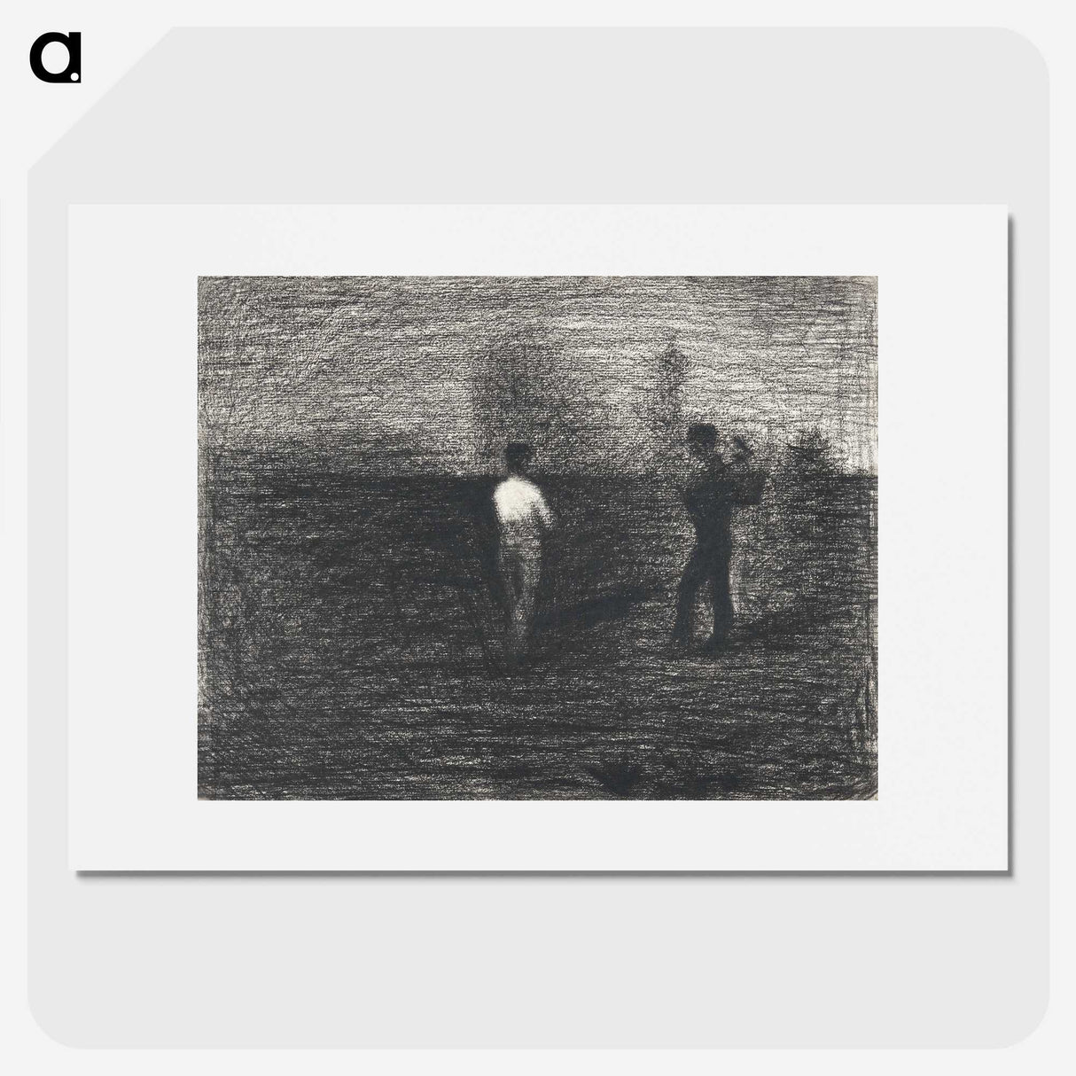 1-77_Georges-Seurat_picture