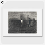 1-77_Georges-Seurat_picture