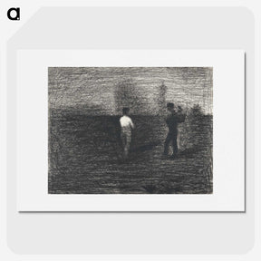 1-77_Georges-Seurat_picture