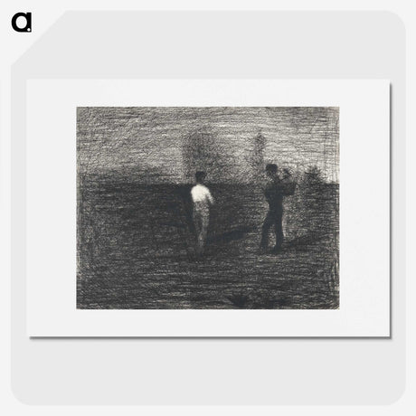 1-77_Georges-Seurat_picture