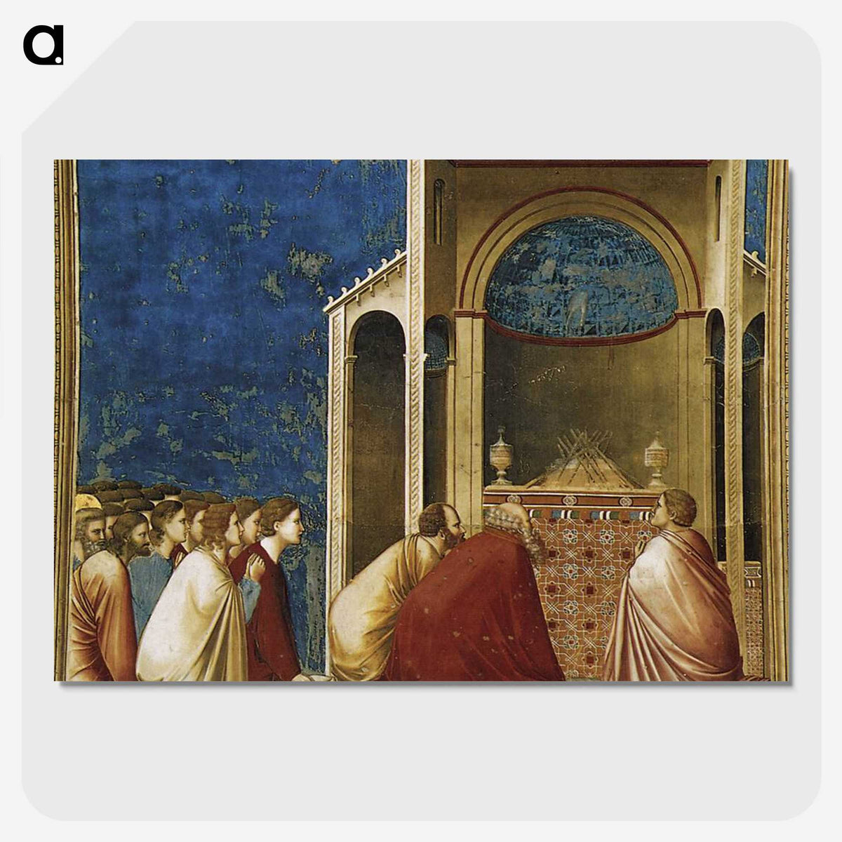 1-77_Giotto-di-Bondone_picture-crop