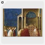 1-77_Giotto-di-Bondone_picture-crop
