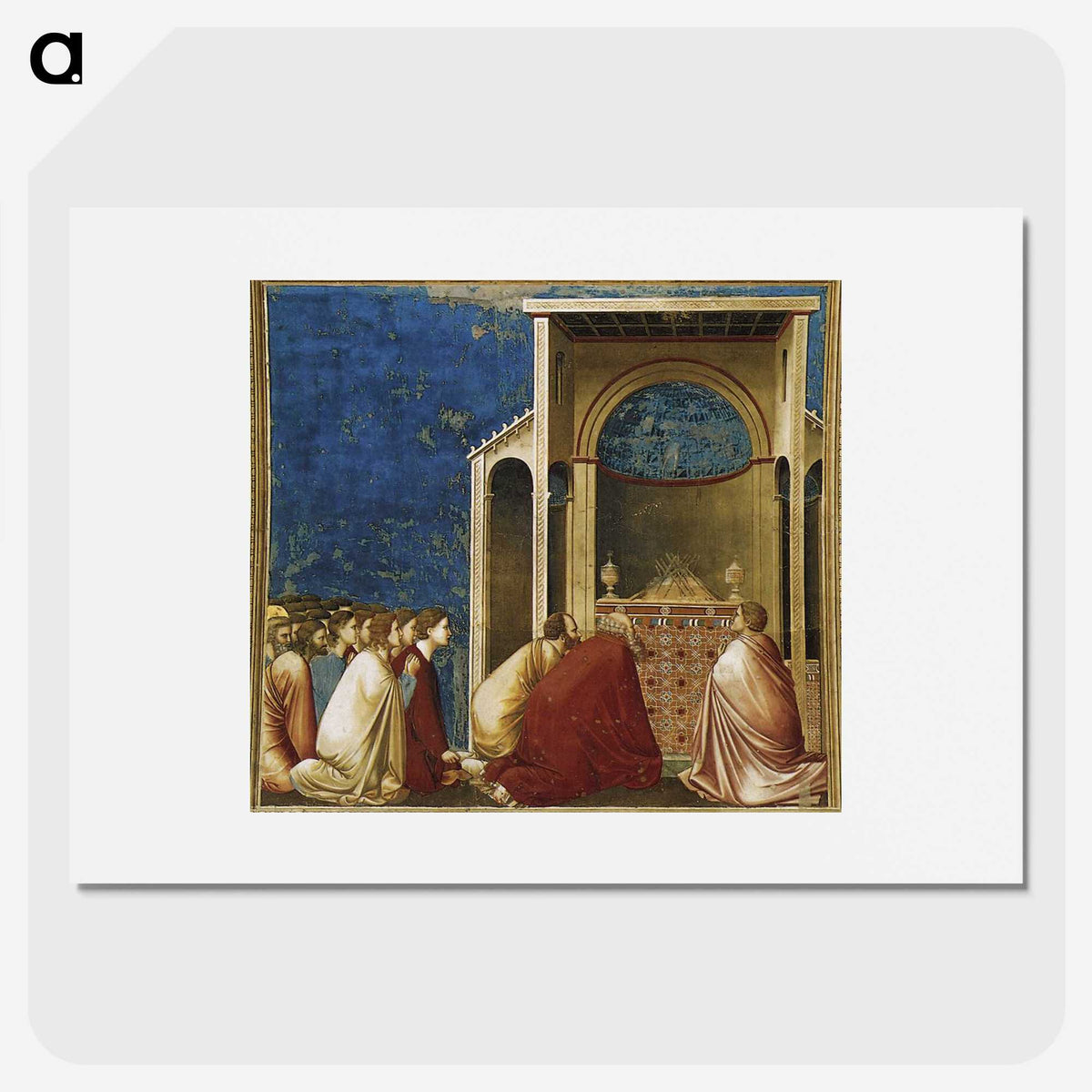 1-77_Giotto-di-Bondone_picture