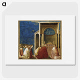 1-77_Giotto-di-Bondone_picture
