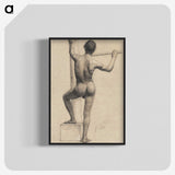 1-77_Gustav-Klimt_blk-crop