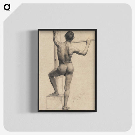 1-77_Gustav-Klimt_blk-crop