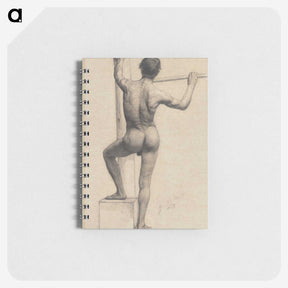 1-77_Gustav-Klimt_memo
