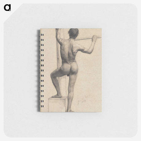 1-77_Gustav-Klimt_memo