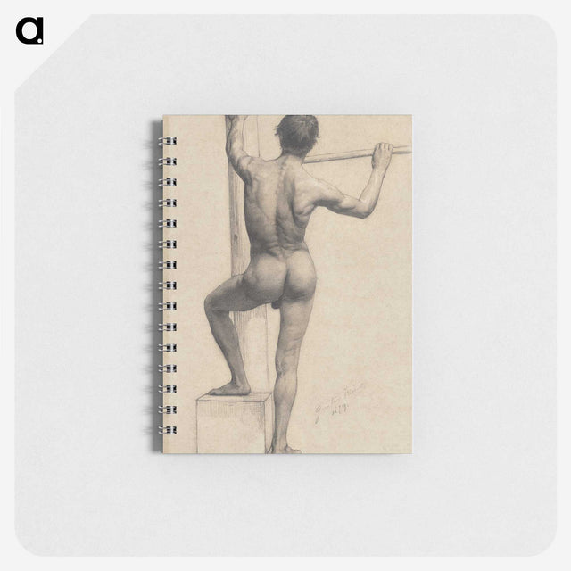 1-77_Gustav-Klimt_memo