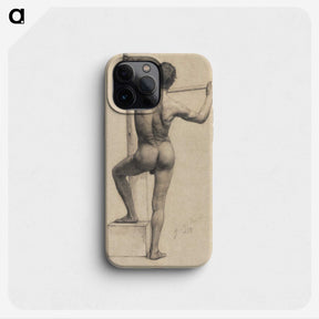 1-77_Gustav-Klimt_phone