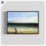 1-77_Gustave-Courbet_blk-crop