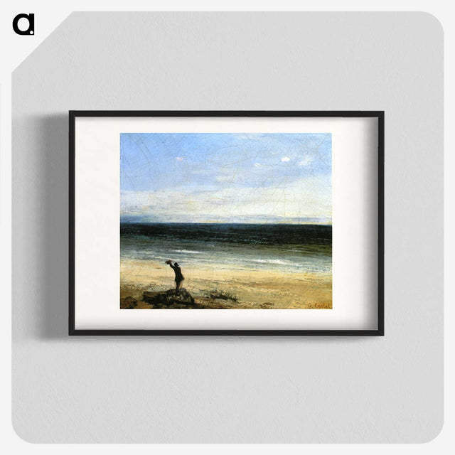 1-77_Gustave-Courbet_blk