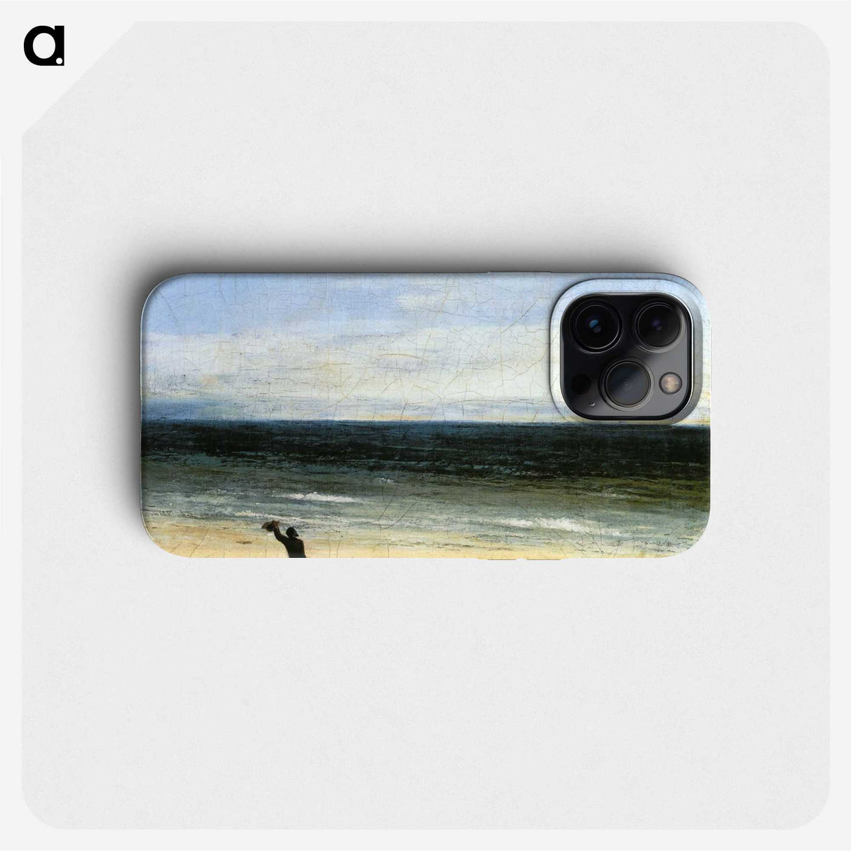 1-77_Gustave-Courbet_phone