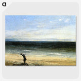 1-77_Gustave-Courbet_picture-crop
