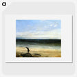 1-77_Gustave-Courbet_picture