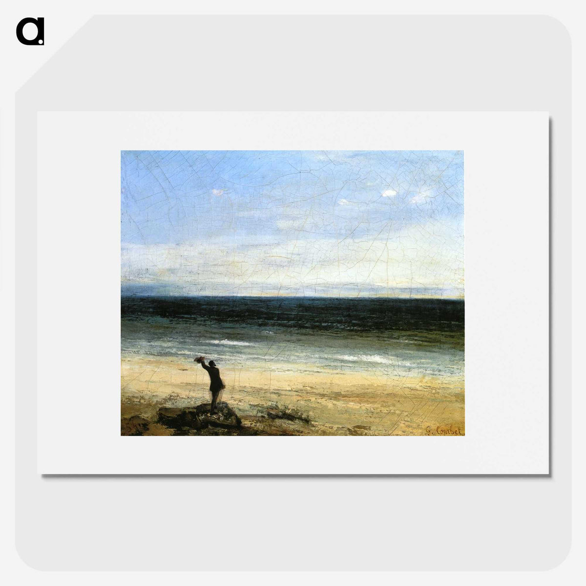 1-77_Gustave-Courbet_picture