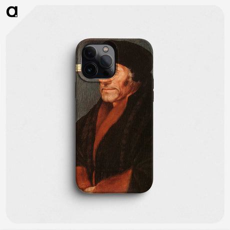 1-77_Hans-Holbein-the-Younger_phone