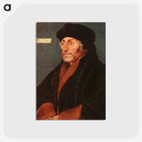 1-77_Hans-Holbein-the-Younger_postcard