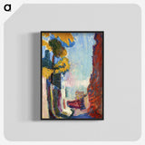 1-77_Henri-Matisse_blk-crop