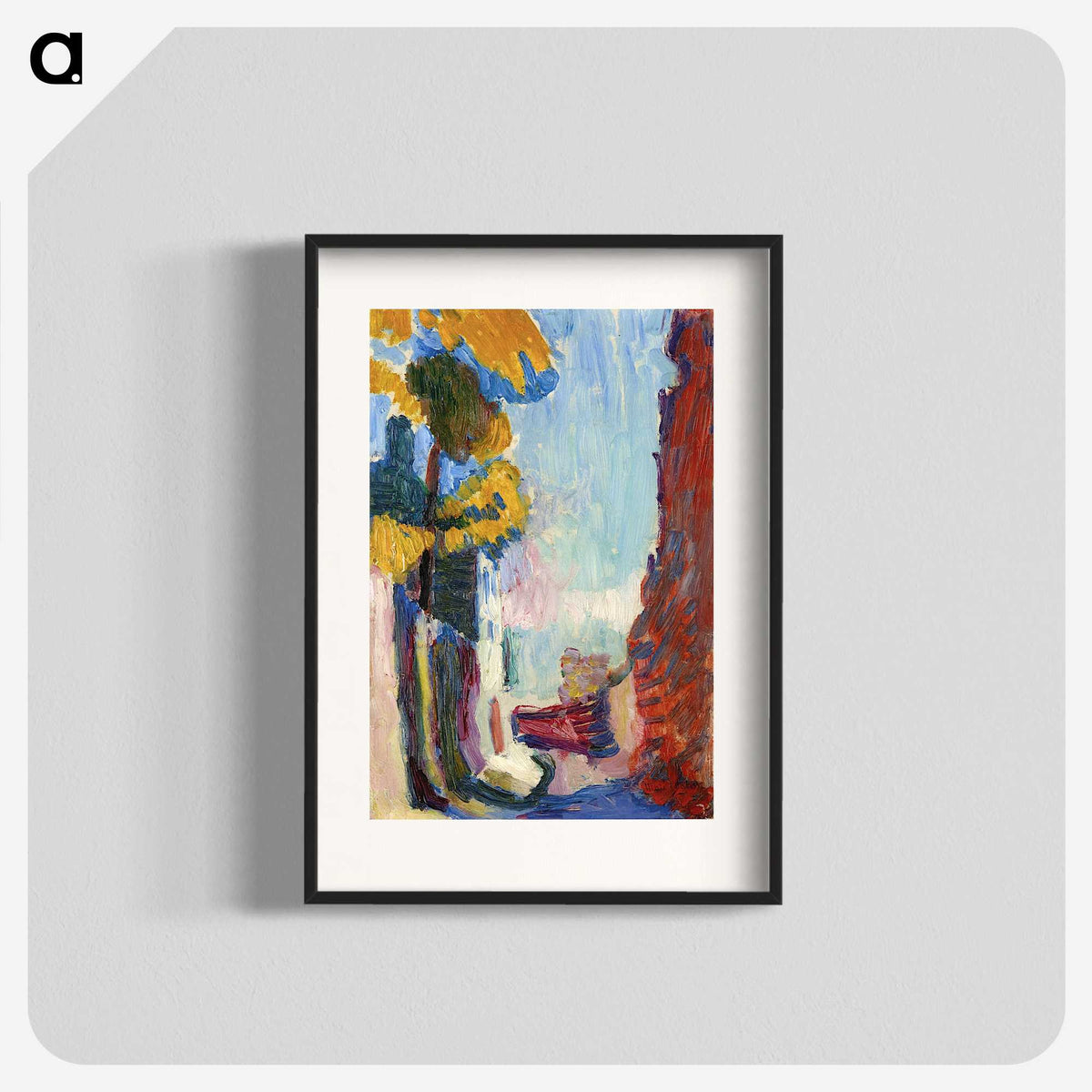 1-77_Henri-Matisse_blk