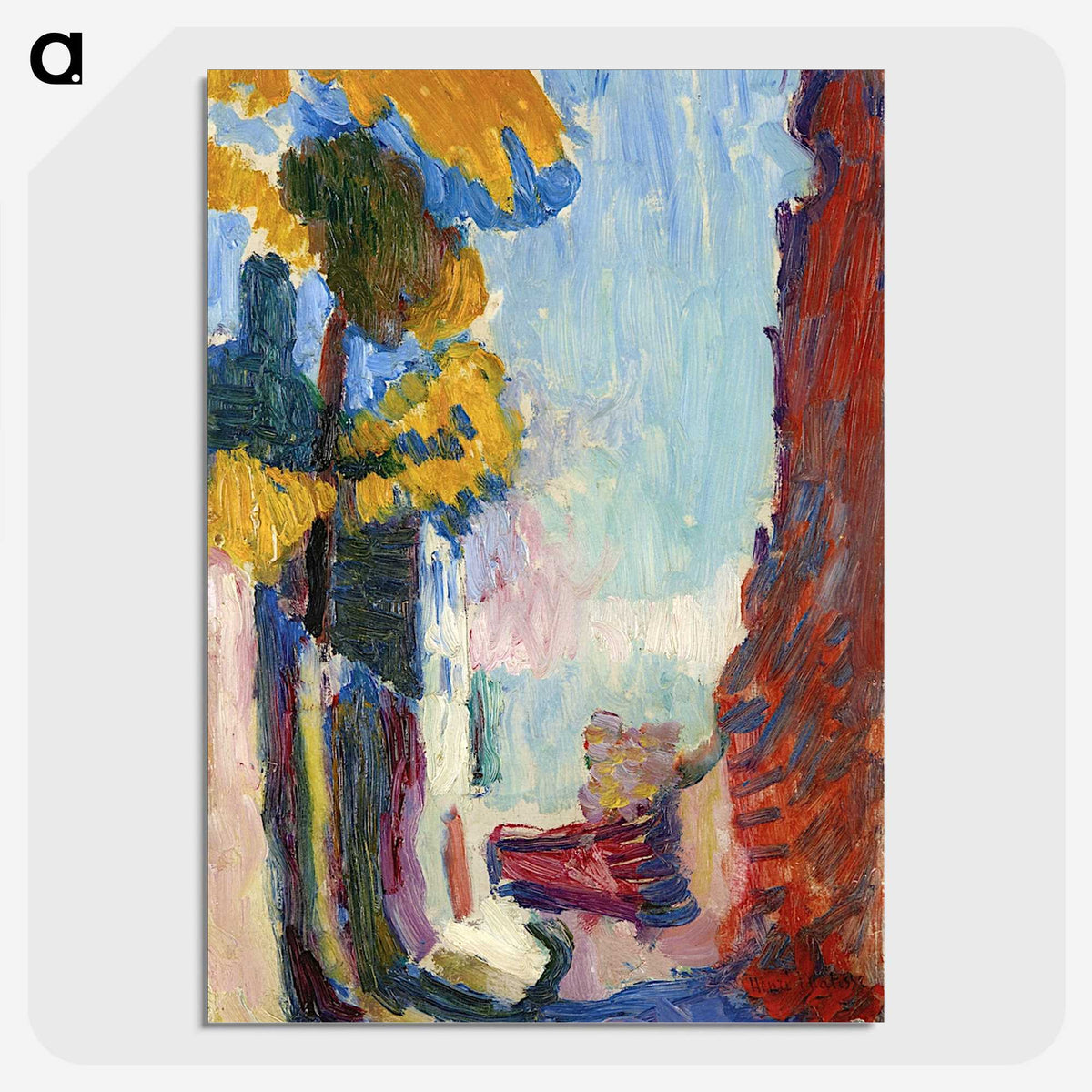 1-77_Henri-Matisse_picture-crop