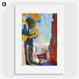 1-77_Henri-Matisse_picture