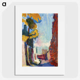 1-77_Henri-Matisse_picture