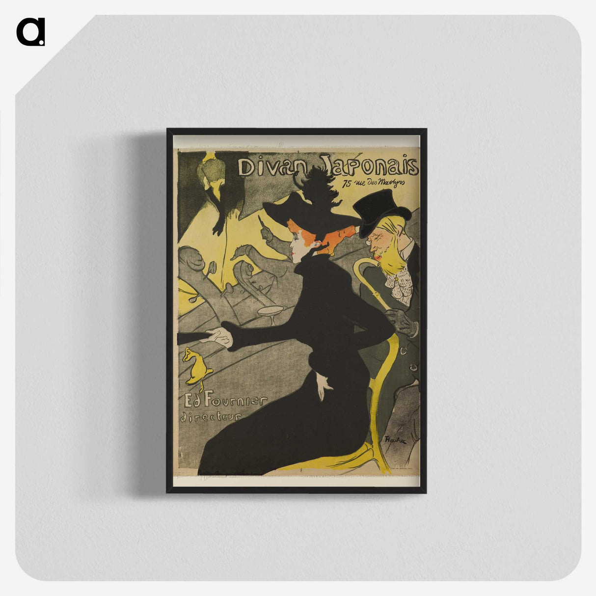 1-77_Henri-de-Toulouse-Lautrec_blk-crop