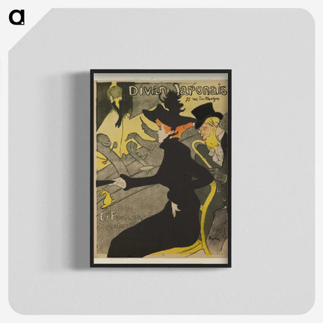 1-77_Henri-de-Toulouse-Lautrec_blk-crop