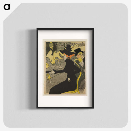 1-77_Henri-de-Toulouse-Lautrec_blk
