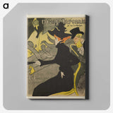 1-77_Henri-de-Toulouse-Lautrec_canvas
