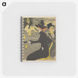 1-77_Henri-de-Toulouse-Lautrec_memo