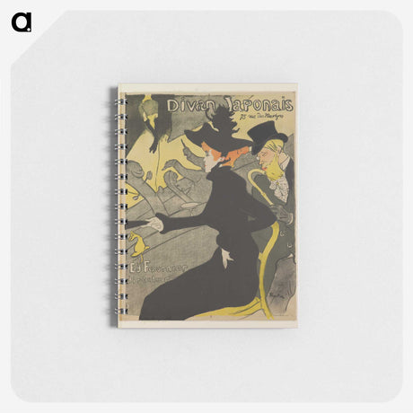 1-77_Henri-de-Toulouse-Lautrec_memo