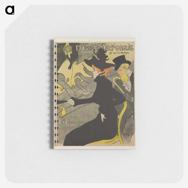 1-77_Henri-de-Toulouse-Lautrec_memo