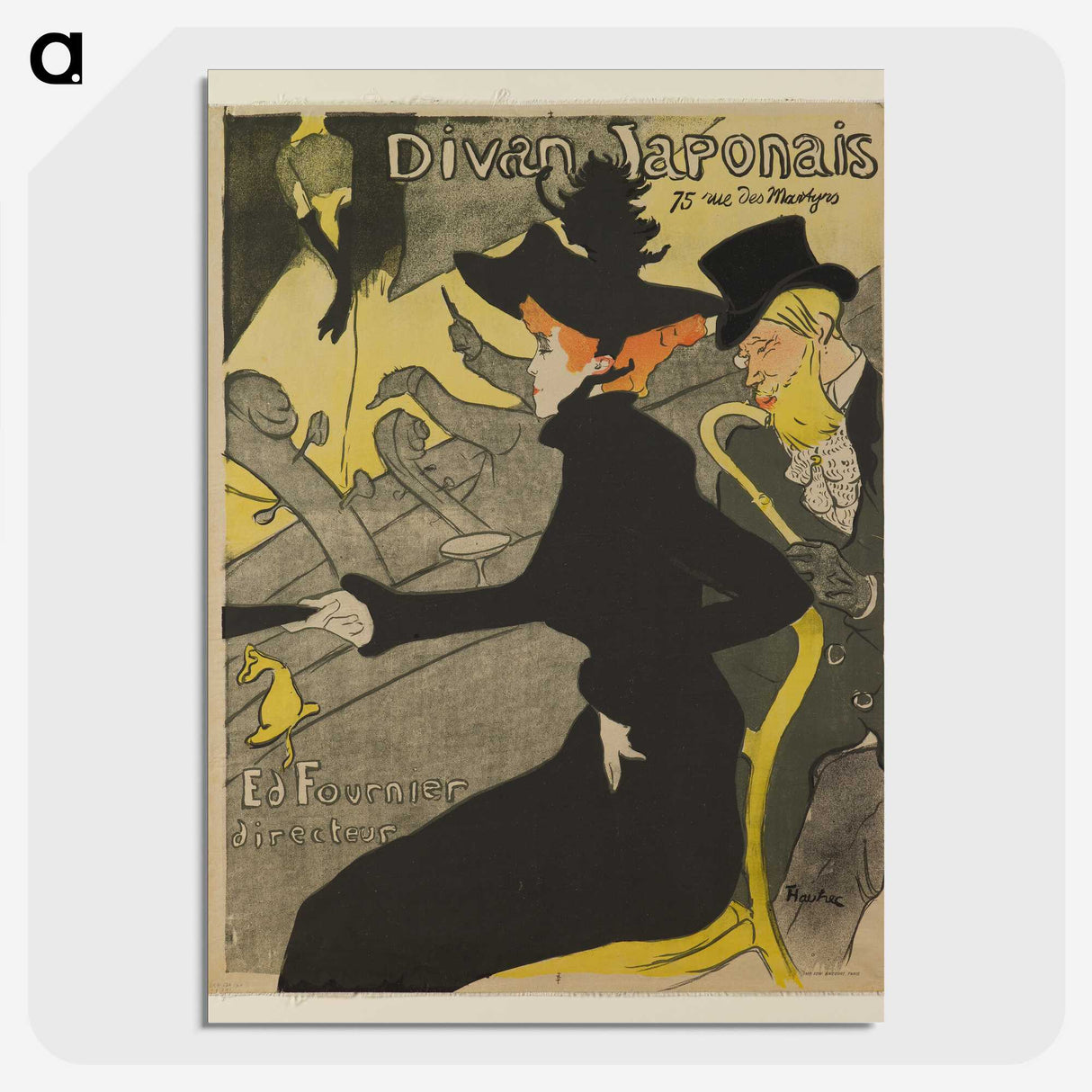 1-77_Henri-de-Toulouse-Lautrec_picture-crop