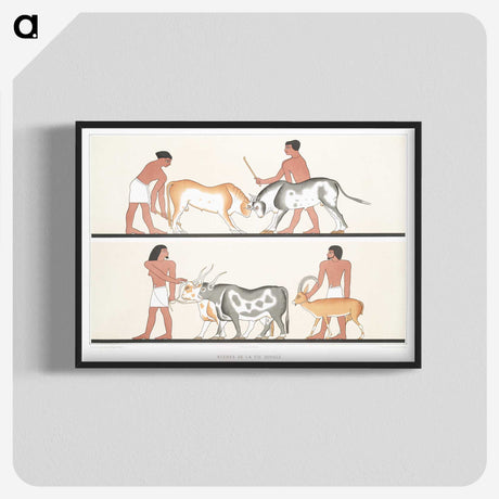1-77_History-of-Egyptian-Art_blk-crop
