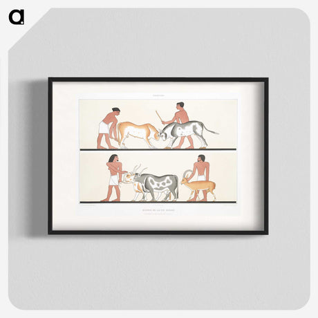 1-77_History-of-Egyptian-Art_blk