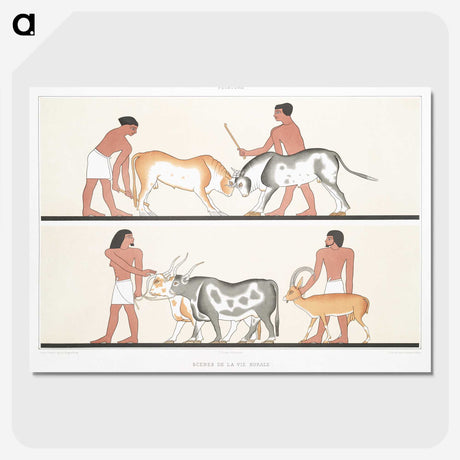 1-77_History-of-Egyptian-Art_picture-crop