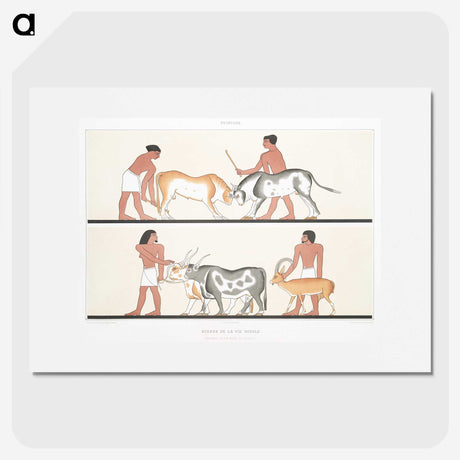 1-77_History-of-Egyptian-Art_picture
